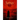The Magik of Satan