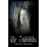 The Catacombs: Short Stories of Horror and Misery (The Catacombes)