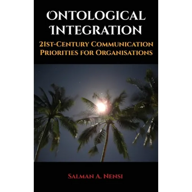 Ontological Integration