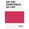 On the Shortness of Life