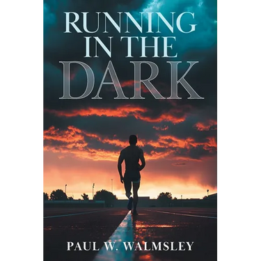 Running in the Dark