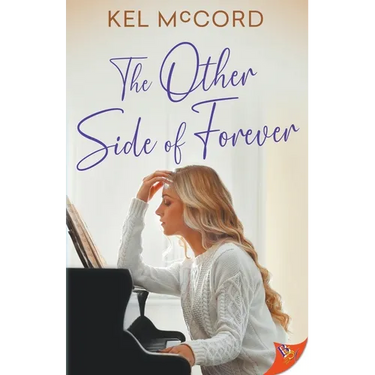 The Other Side of Forever