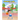 Sporty Lou: Basketball Champion