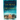 Horns of Dilemma: The Brigandshaw Chronicles Book 7