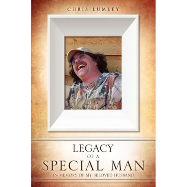Legacy of a Special Man