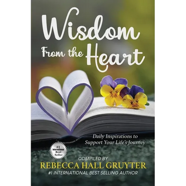 Wisdom from the Heart