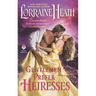 Gentlemen Prefer Heiresses