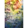 The Goodness of Rain: Developing an Ecological Identity in Young Children