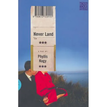 Never Land