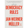 Democracy Rules