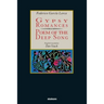 Gypsy Romances & Poem of the Deep Song