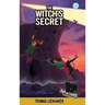 The Witch's Secret (Book 8): Ava & Carol Detective Agency