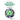 Valorization of Resources from Urban Mined Materials