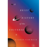 A Brief History of the Universe (and Our Place in It)