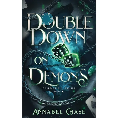 Double Down on Demons