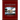 Men and Women of Renown: The Companion Volume