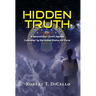 Hidden Truth: A Generational Covert Agenda Controlled by the United States Air Force