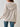 18a29136fe5b4e80a3baf8db0fe12e6c-Max