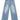 18a6ec65-ed8c-4890-9fc0-ab03baf2c036-Max