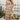 18abb09d47d94fafa4f1857997ca812d-Max