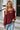 18ac8c21b64d482fa84a9bdd73ad2519-Max