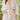 18acf70e-43bd-4764-aecb-92d5ddeeee90-Max