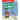 School's In, Crabby!: An Acorn Book (a Crabby Book #5): Volume 5