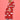 18b6e575e89647ae9e5d2397b5ded7c0-Max