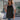 18b9b602-5002-45d9-b80f-655154cb15e2-Max