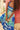 18bd8f95-22c8-4591-ab61-291b2649b3d7-Max