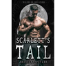 Scarlett's Tail: Wolf Shifter Romance