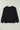 18c140d9-a8e5-472e-9b87-b7db619d1628-Max