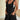 18c316979d21466498954320dbd5e858-Max