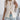 18c5ae6b-42ad-43b5-b922-3b4b1c414521-Max-Origin