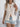 18c5ae6b-42ad-43b5-b922-3b4b1c414521-Max-Origin