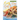 Easy Day by Day Food Diary Journal / Planner