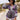 18d0157a-015c-48b8-98e0-54225a409902-Max