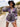 18d0157a-015c-48b8-98e0-54225a409902-Max