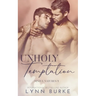 Unholy Temptation