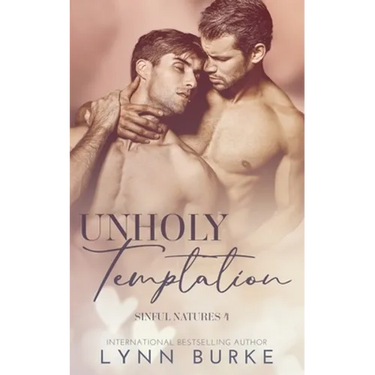 Unholy Temptation