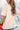 18e57e06-9150-48f3-9bce-935c50b955c5-Max