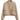 18e9bbcd-49c5-40fd-bf5f-433fde19f486-Max