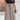 18ed184506ef43639ae13c68483b857a-Max