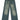 18f8e2cc-ae9f-44ce-a540-52f2765c05ec-Max