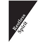 Restless Spirit