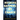 Nothing Happens by Chance: Volume 4