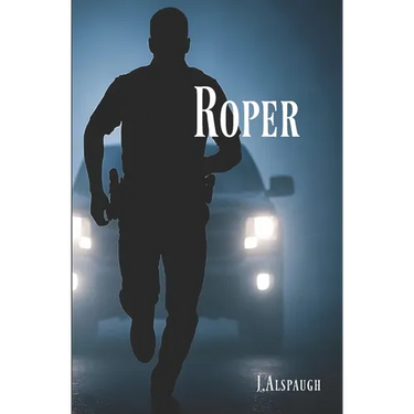 Roper