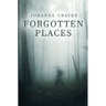 Forgotten Places