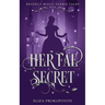 Her Fae Secret