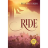 Ride